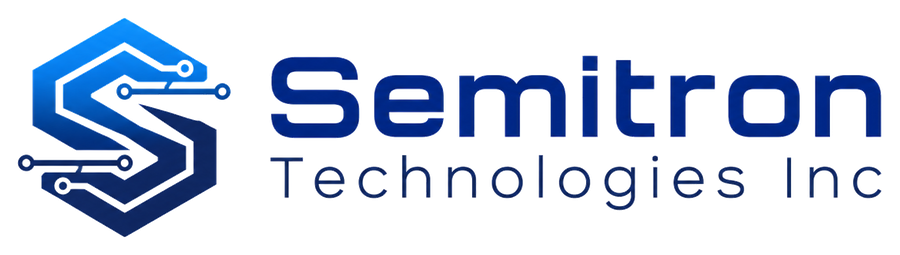 Semitron Technologies Inc
